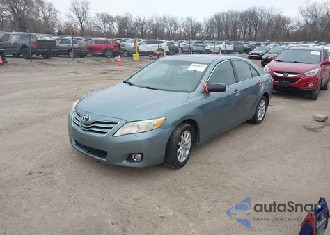 2023 Dodge Challenger R/T z USA, uszkodzony, nr VIN 2C3CDZBT5PH662812